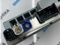 магнитола BMW X5 G05 [рестайлинг] G05 2025, 3.0 л., B57 D30 B, дизель, АКПП, c35, внедорожник 5 дв., полный привод, 5B7E181, 65125B7E181 - фото №4