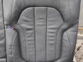 салон (комплект сидений) BMW X6 G06 2020, 3.0 л., B57 D30 A, дизель, АКПП, внедорожник 5 дв., полный привод - фото №13