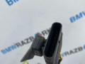 проводка датчиков парковки Mercedes-Benz Sprinter W907/W910 W907 2023, 2.0 л., OM 654.920, дизель, АКПП, фургон, задний привод, 9105400205, A9105400205 - фото №2