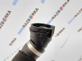 патрубок радиатора BMW 1 серия F40 2023, 1.5 л., B37 C15 A, дизель, skyscraper grau metallic (c4w), хетчбэк 5 дв., передний привод, 17128580475, 8580475 - фото №3
