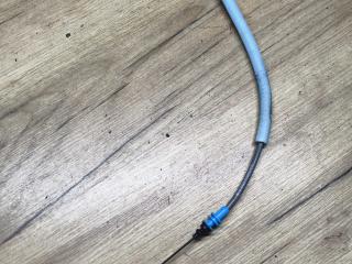 трос двери BMW X6 G06 2020, 3.0 л., B57 D30 A, дизель, АКПП, внедорожник 5 дв., полный привод, 7474622