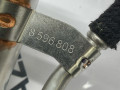трубка системы рециркуляции EGR BMW X7 G07 [рестайлинг] G07 2024, 4.0 л., B57 D30 B, дизель, АКПП, 416, внедорожник 5 дв., полный привод, 8596808 - фото №4