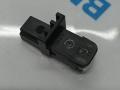 плафон подсветки бардачка BMW X5 G05 [рестайлинг] G05 2025, 3.0 л., B57 D30 B, дизель, АКПП, c35, внедорожник 5 дв., полный привод, 9475836 - фото №2