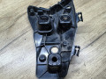 Крепление бампера заднего BMW X1 U11 2023, электро, полный привод, 51129883541, 9883541 - фото №4