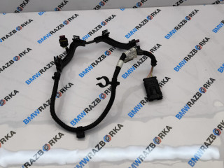 Датчик разности давления BMW M3 G80/G81 G80 2023, 3.0 л., S58B30A, бензин, АКПП, c4g, седан, полный привод, правый руль, 7884109, 7617211