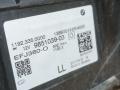 фара левая BMW M4 G82/G83 2023, 9851039 - фото №5