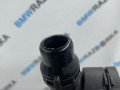 патрубок радиатора BMW M3 G80/G81 G80 2023, 3.0 л., S58B30A, бензин, АКПП, c4g, седан, полный привод, правый руль, 17128096444, 8096444 - фото №4