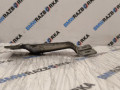 кронштейн усилителя переднего бампера нижний BMW 8 серия G14/G15 [рестайлинг] G16 2023, 3.0 л., бензин, седан, задний привод, 7357179, 51117357179 - фото №3