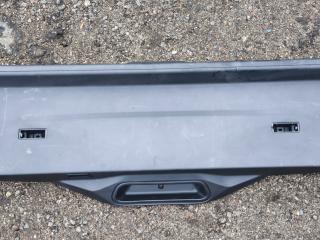 обшивка крышки багажника BMW X5 G05 [рестайлинг] G05 2024, 3.0 л., B57 D30 B, дизель, 416, полный привод