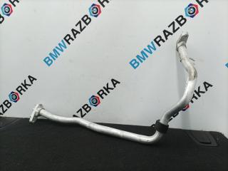 трубка кондиционера BMW iX I20 2023, электро, c4a, полный привод, 5A28911