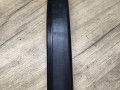 уплотнитель подкапотного пространства BMW X5 G05 2019, 3.0 л., B57 D30 A, дизель, АКПП, внедорожник 5 дв., полный привод, 7425428 - фото №3