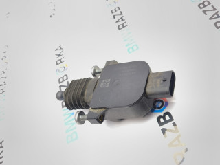 клапан EGR BMW X3 G01 2021, 3.0 л., D, B57 D30 B, дизель, АКПП, внедорожник 5 дв., полный привод, 8476983