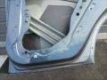 дверь задняя правая BMW X3 G45 2025, 2.0 л., B48 B20 P, бензин, АКПП, внедорожник 5 дв., полный привод - фото №6