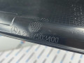 обшивка крышки багажника Mercedes-Benz S-Класс W223 2024, 3.0 л., M256 E30, бензин, АКПП, седан, A2237503400 - фото №6