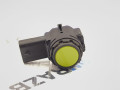 парктроник задний BMW M4 G82/G83 G82 2023, 3.0 л., S58B30A, бензин, купе, полный привод, 6.0, 66207927966, 7927966 - фото №2