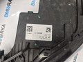 фара BMW i7 G70/G71 2024, электро, АКПП, c3z, седан, задний привод, правый руль, 9450079, 9450080, 5B33F00, 5B33EF9 - фото №4
