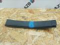 уплотнитель подкапотного пространства BMW X5 G05 [рестайлинг] G05 2024, 3.0 л., B57 D30 B, дизель, АКПП, 475, внедорожник 5 дв., полный привод, правый руль, 7425428, 7425427 - фото №2