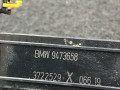 петля бардачка BMW X7 G07 2019, 4.0 л., бензин, АКПП, c27, внедорожник 5 дв., полный привод, 9473658 - фото №2