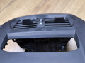 дефлектор обдува салона BMW 4 серия G22/G23 G22 2022, 2.0 л., B48 B20 A, бензин, АКПП, c36, купе, задний привод, 6836650 - фото №4