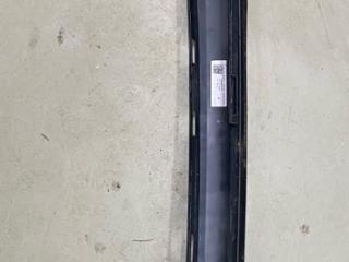 молдинг крыши BMW i3 L01 [рестайлинг] 2020, электро, хетчбэк 5 дв., задний привод, 1559956