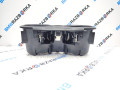подстаканник BMW M4 G82/G83 G82 2023, 3.0 л., S58B30A, бензин, купе, полный привод, 6809803, 51166809803 - фото №2