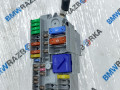 распределитель тока BMW M3 G80/G81 G80 2023, 3.0 л., S58B30A, бензин, АКПП, c4p, седан, задний привод, правый руль, 61146807487, 6807487 - фото №2