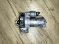 стартер BMW 4 серия G22/G23 G22 2021, 2.0 л., B47 D20 B, дизель, 5A33FB9 - фото №3