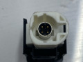 разъем AUX / USB BMW M5 F90 2019, 4.4 л., S63 B44 B, бензин, АКПП, c28, седан, полный привод, 9229294 - фото №4