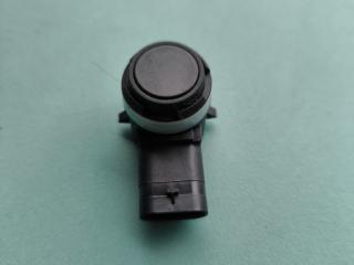 парктроник передний BMW X5 G05 [рестайлинг] G05 2024, 3.0 л., B57 D30 B, дизель, 416, полный привод, 5A1A269