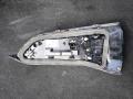 фонари задние (комплект) BMW X5 G05 2019, 3.0 л., B57 D30 A, дизель, АКПП, внедорожник 5 дв., полный привод, 7442259, 7931995, 7931996, 7442260 - фото №3