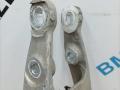 рычаг задний развальный BMW M3 G80/G81 G80 2023, 3.0 л., S58B30A, АКПП, седан, полный привод, 2284533 - фото №3
