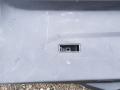обшивка крышки багажника BMW X5 G05 [рестайлинг] G05 2024, 3.0 л., B57 D30 B, дизель, 416, полный привод - фото №4