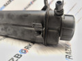 бачок расширительный BMW M3 G80/G81 G80 2023, 3.0 л., S58B30A, бензин, АКПП, c4p, седан, задний привод, правый руль, 8093925 - фото №4
