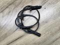 датчик ABS BMW X6 G06 2020, 3.0 л., B57 D30 A, дизель, АКПП, внедорожник 5 дв., полный привод, 6895656 - фото №2