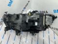 фара BMW X5 G05 [рестайлинг] G05 2023, 3.0 л., B58B30, бензин, 475, полный привод, 5A5D2E5, 5A5D2E6 - фото №5