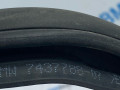 уплотнитель двери BMW X6 G06 2020, 3.0 л., B57 D30 A, дизель, АКПП, с27, внедорожник 5 дв., полный привод, 7437788 - фото №3