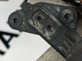 датчик дорожного просвета BMW X5 G05 2021, 3.0 л., бензин, АКПП, с27, внедорожник 5 дв., полный привод, правый руль, 6895467 - фото №3