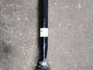 полуось задняя (приводной вал, ШРУС) BMW X1 U11 2023, электро, полный привод, 9484799