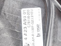 стеклоподъемник задний правый BMW M3 G80/G81 G80 2023, 3.0 л., S58B30A, бензин, АКПП, c4g, седан, полный привод, правый руль, 4A23A56 - фото №3