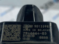 накладка на порог BMW X6 G06 2020, 3.0 л., B57 D30 A, дизель, АКПП, с27, внедорожник 5 дв., полный привод, 7946664, 63147946664 - фото №4