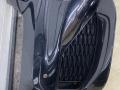 бампер передний BMW 8 серия G14/G15 G14 2019, 4.0 л., B57 D30 B, дизель, АКПП, 475, кабриолет, полный привод - фото №3