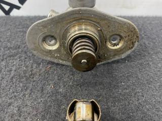 ТНВД BMW 3 серия F30/F31/F34 F30 2013, 2.0 л., N20 B20 B, бензин, АКПП, 7584461