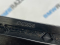 кронштейн радиатора BMW M3 G80/G81 G80 2023, 3.0 л., S58B30A, бензин, АКПП, c4g, седан, полный привод, правый руль, 8095296 - фото №6