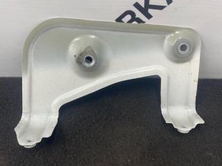 крепление крыла переднего правого BMW X5 G05 2019, 4.0 л., бензин, АКПП, a300, внедорожник 5 дв., полный привод, 7418220