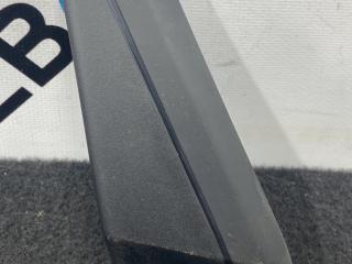 водосток крышки багажника BMW 8 серия G14/G15 G15 2019, 4.0 л., B57 D30 B, дизель, купе, полный привод, 7451769, 63217451769