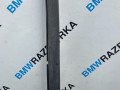 уплотнитель подкапотного пространства BMW X7 G07 2019, 4.0 л., бензин, АКПП, c27, внедорожник 5 дв., полный привод, 7418184, 51767418184 - фото №2