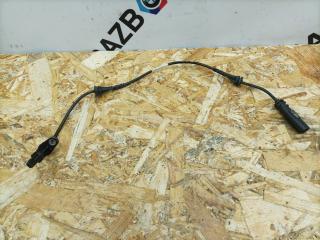 датчик ABS BMW M3 G80/G81 G80 2023, 3.0 л., S58B30A, АКПП, седан, полный привод, 8095701