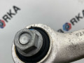 рычаг задний левый BMW M4 G82/G83 G82 2023, 3.0 л., S58B30A, бензин, купе, полный привод, 9504611 - фото №3