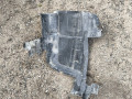 защита арок передняя правая (подкрылок) BMW X6 F16 2015, 3.0 л., N57 D30 C, дизель, АКПП, a96, внедорожник 5 дв., полный привод, 7333524 - фото №3