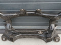 балка подвески задняя BMW 4 серия G22/G23 G22 2022, 2.0 л., B48 B20 A, бензин, АКПП, c36, купе, задний привод, 8837906 - фото №2